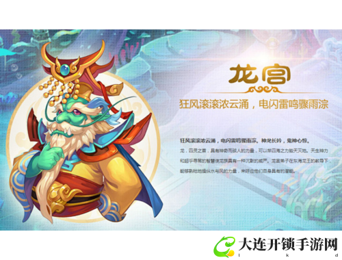 汉字学习平台：轻松掌握汉字，提升语言能力