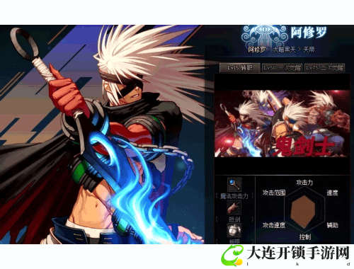 江添助力盛望，轻松塞猫尾，提升平台互动体验