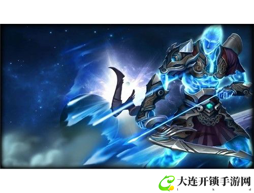 荆棘王冠橙光游戏全攻略详解助你轻松通关与隐藏要素解析