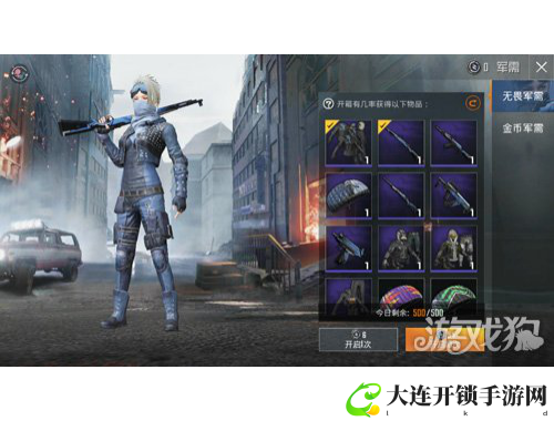 隐藏房间攻略大全集揭秘神秘空间的探索与解密技巧