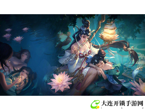 荆轲新传全攻略详解助你轻松畅游游戏世界