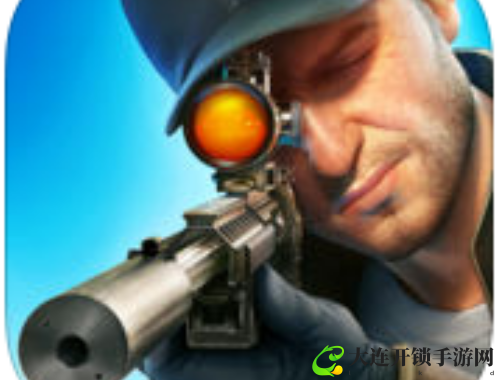 沈兰舟桌子下口：完美收纳与隐秘空间的理想选择