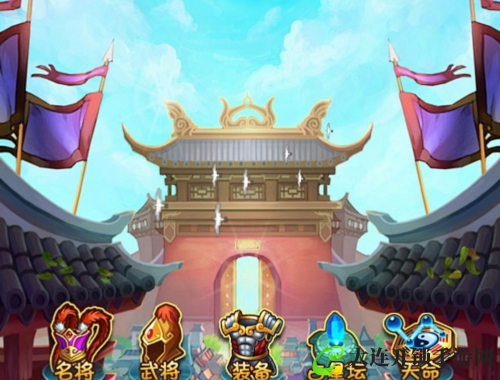 荣耀盛世攻略宝典：精华尽在其中