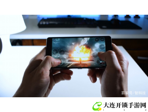 莽荒纪手游攻略大全：新手必看技巧与全面玩法解析