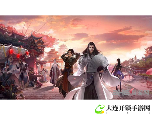 迷失森林冰块攻略大全全方位解析与实用技巧分享