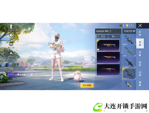 泰坦精钢锭：打造极致耐用与高效的理想平台