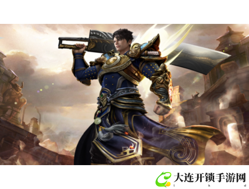 泽拉斯天赋解析：掌握技能，提升战斗力