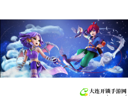 泽拉斯天赋解析：掌握技能，提升战斗力