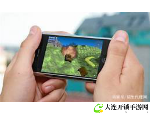 洛克王国布鲁斯练级攻略：快速提升实力的秘密