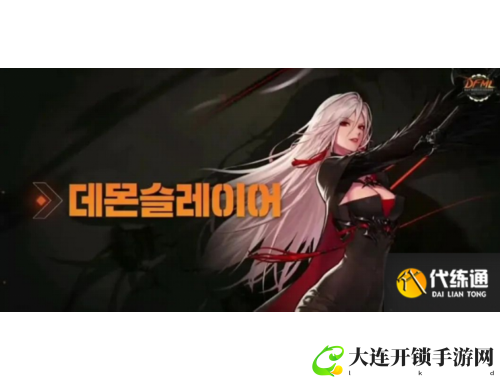 落日火车游戏全攻略技巧分享提升游戏体验的最佳指南
