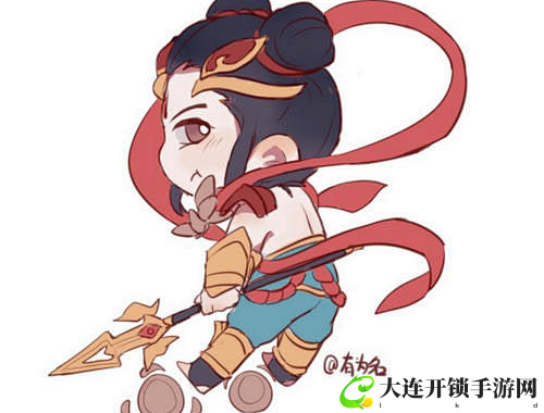 洛克王国快速升级秘籍：轻松掌握高效玩法