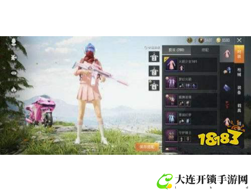 蓝月战神全面攻略技巧分享助你轻松征战沙场与敌对抗
