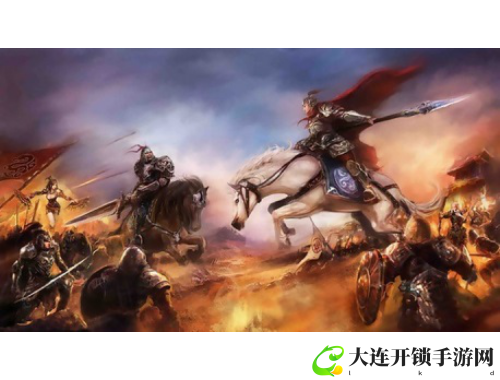 流星落：轻松打造个性化DNF游戏体验