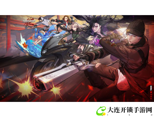 蓝月至尊游戏攻略全解析助你快速上手与提升战力技巧