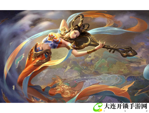 蓝月至尊游戏攻略全解析助你轻松上手与快速提升战力技巧