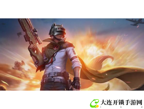 海战世界：沉浸式海战体验，尽享策略与团队合作