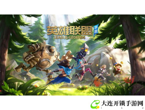 海棠线上文学城：免费小说随时读，智能推荐让你爱上阅读