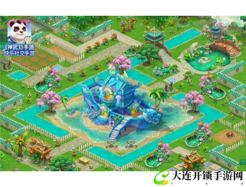 海角社区封神披风妈妈：爱与奉献的温暖力量