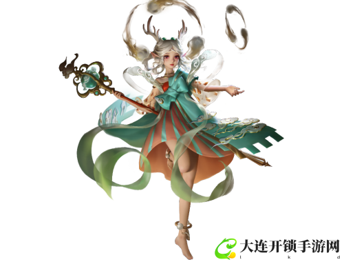 海量影视资源，呱呱呱免费观看，轻松畅享无广告体验