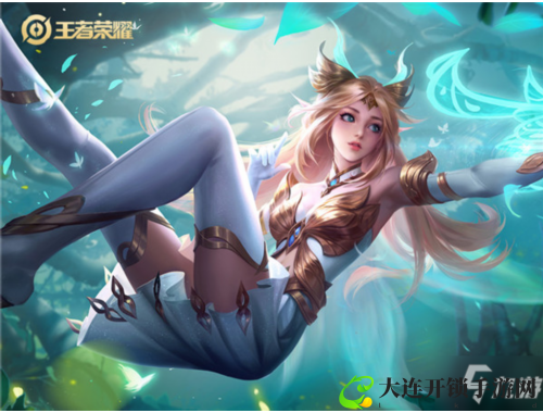 消除乐趣无穷：畅玩多样关卡，挑战好友