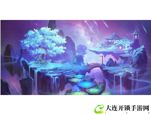 虐杀原形全方位攻略大全助你轻松征服游戏世界技巧与秘籍分享