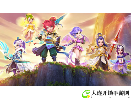 液体收集系统：高效环保，智能管理您的液体资源
