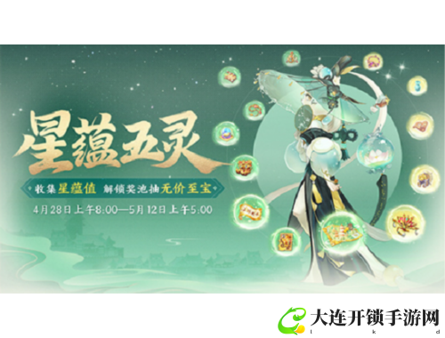 深入解析亚洲无人区码二码三码的特点与应用