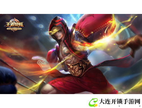 虚无世界全攻略指南探索未知的奇幻旅程与生存技巧