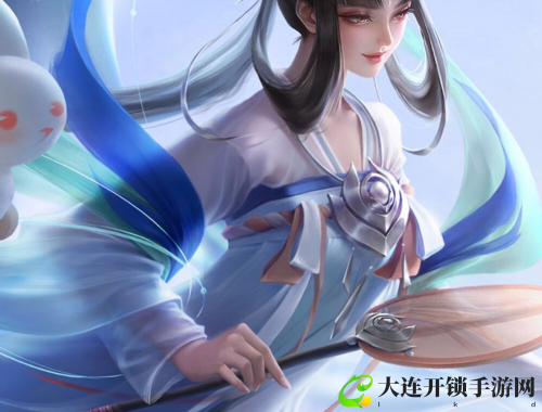 虾米传奇全攻略详解助你轻松征战游戏世界