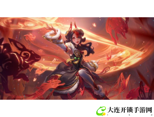 混合交换共享平台：轻松交易，智能管理