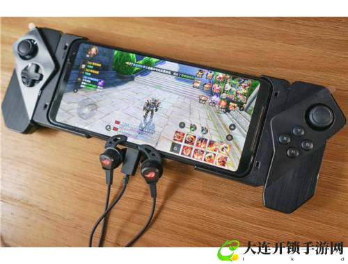 清色平台：轻松管理你的日常生活与任务