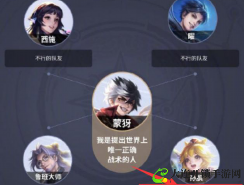 温凉：伪骨科平台，轻松获取专业健康知识与咨询