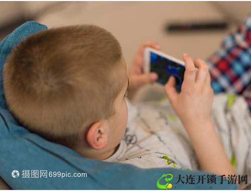 温馨陪伴，B站看伤感剧，触动心灵的共鸣体验