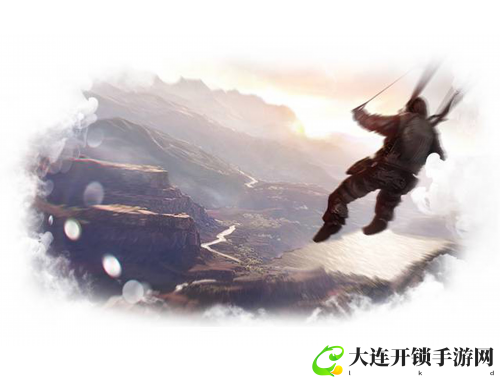 蚂蚁新村今日答案 庄园小课堂最新题目解析