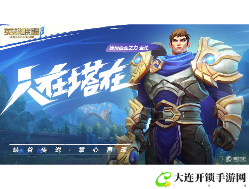 源代码在线：轻松共享与协作编程的最佳平台