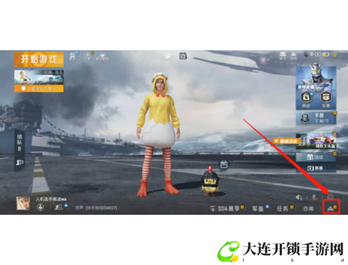 漂亮妈妈6中字：轻松记录育儿点滴，分享快乐瞬间