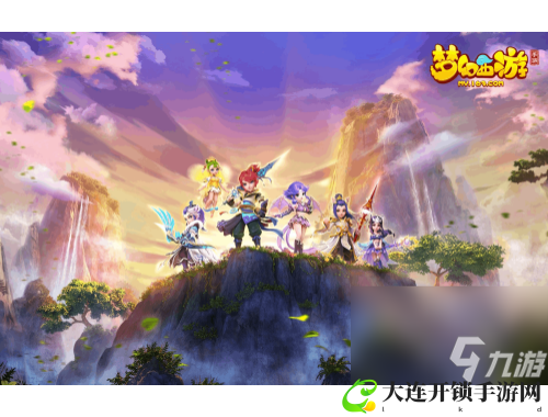 火影忍者羁绊4.21隐藏英雄密码揭秘：轻松解锁强力角色