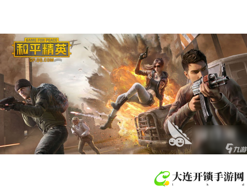 魔法逃脱密室全攻略揭秘助你轻松破局与挑战尽在掌握