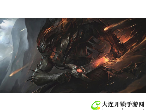 火影忍者羁绊6.2：快速上手与装备获取全攻略