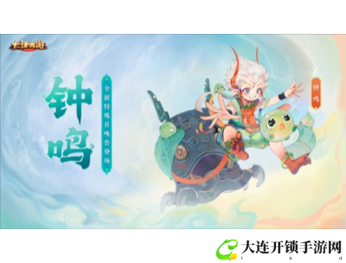 火炬2套装：点亮你的创作平台，尽享无限可能