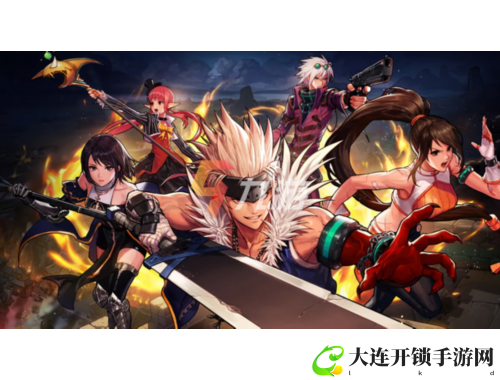 血饮传奇法师全攻略详解助你轻松掌握游戏技巧与策略