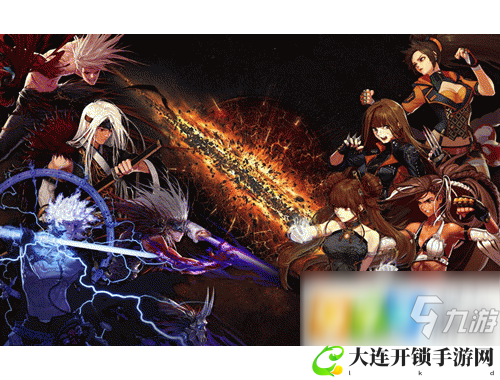 火炬之光2 MOD使用攻略：轻松提升游戏体验与乐趣