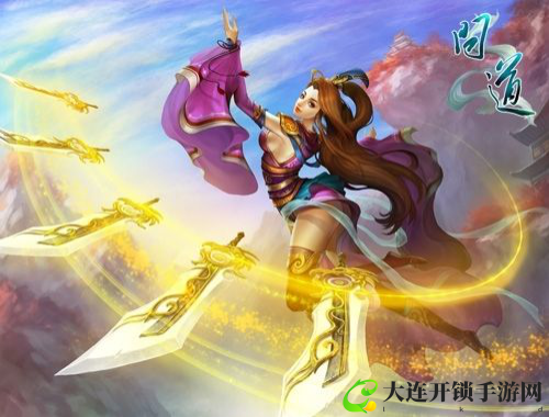 火炬之光2 MOD使用攻略：轻松提升游戏体验与乐趣