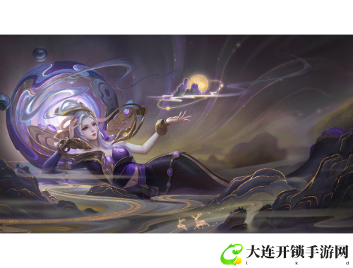 火炬之光2技能：精准射击与爆发伤害的完美结合