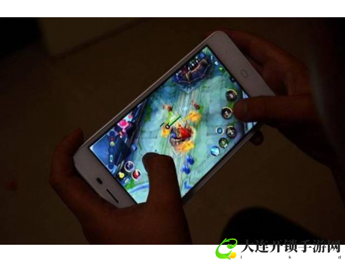 火炬之光2装备攻略：提升战力的终极秘籍