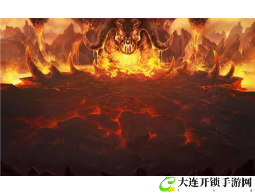 西游大战神全方位攻略大全 助你轻松制胜游戏挑战与副本