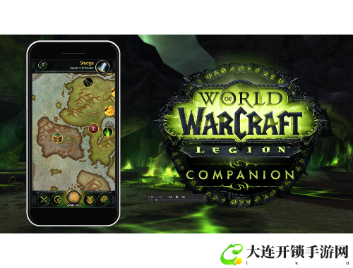 火炬之光2：解锁机器人零件任务的秘密攻略