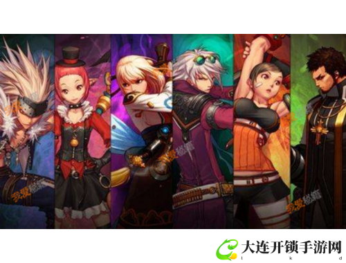 火神技能搭配攻略：掌握洛克王国的战斗精髓