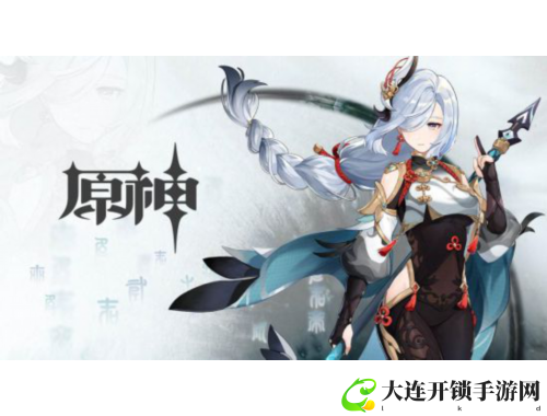 要塞游戏攻略全解析 从新手到高手的全面提升指南