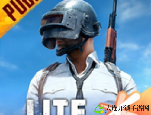 灵纹布包：时尚与实用完美结合，轻松出行必备